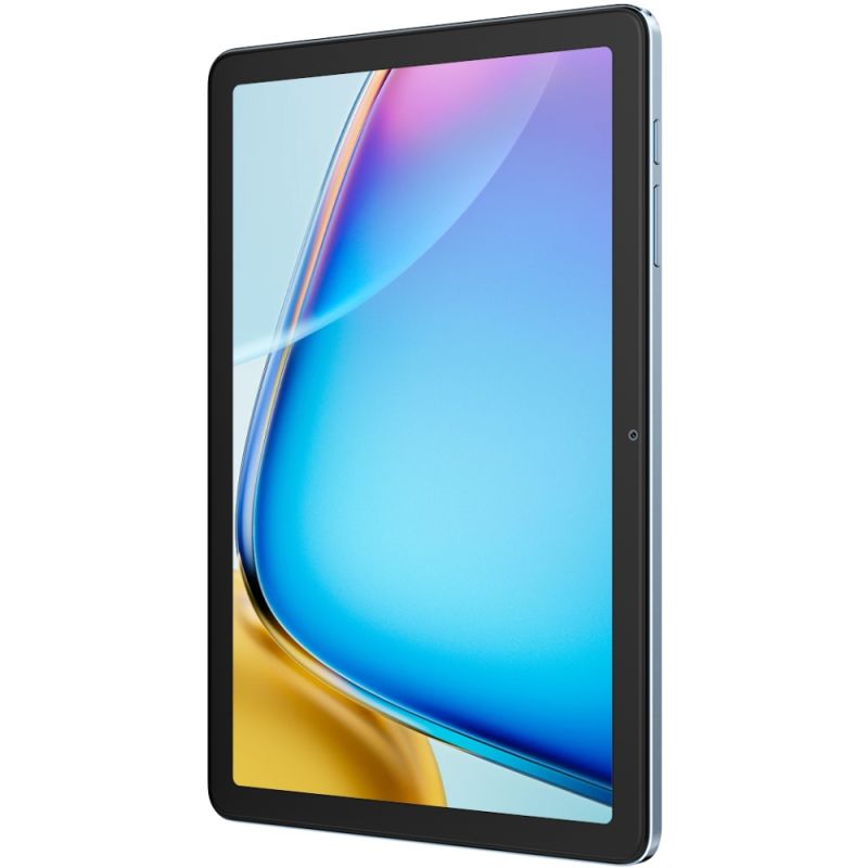 Планшет Blackview Tab 20 10.1" HD+ /4GB/64GB/ T310 /6600mAh/ 5+8Мп /WIFI Blue (BV_Tab_20_BE)