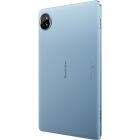Планшет Blackview Tab 20 10.1" HD+ /4GB/64GB/ T310 /6600mAh/ 5+8Мп /WIFI Blue (BV_Tab_20_BE)