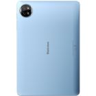 Планшет Blackview Tab 20 10.1" HD+ /4GB/64GB/ T310 /6600mAh/ 5+8Мп /WIFI Blue (BV_Tab_20_BE)