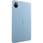 Планшет Blackview Tab 20 10.1" HD+ /4GB/64GB/ T310 /6600mAh/ 5+8Мп /WIFI Blue (BV_Tab_20_BE)