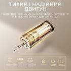 Компьютерный стол Sihoo D03 Walnut/Black (D03-104/D03-108)