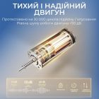 Компьютерный стол Sihoo D05 Walnut/Black (D05-104/D05-107)
