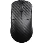 Мишка Attack Shark R11 Ultra, Wireless/Bluetooth, 42000dpi. (PAW3950MAX) 6кн., Phantom Shark (R11ULTRAPS_AS)