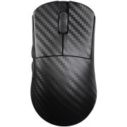 Мишка Attack Shark R11 Ultra, Wireless/Bluetooth, 42000dpi. (PAW3950MAX) 6кн., Phantom Shark (R11ULTRAPS_AS)