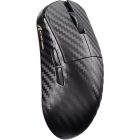 Мишка Attack Shark R11 Ultra, Wireless/Bluetooth, 42000dpi. (PAW3950MAX) 6кн., Phantom Shark (R11ULTRAPS_AS)