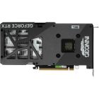 GeForce RTX5060 Inno3D TWIN X2 OC V2, 8GB GDDR7, 128bit, PCI Express 5.0 (N50602-08D7X-195071N)