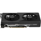 GeForce RTX5060 Inno3D TWIN X2 OC V2, 8GB GDDR7, 128bit, PCI Express 5.0 (N50602-08D7X-195071N)