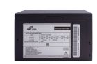 БЖ 500W FSP ATX-500W PNR PRO 120mm silent fan, Retail Box (ATX-500PNR PRO)