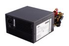 БЖ 500W FSP ATX-500W PNR PRO 120mm silent fan, Retail Box (ATX-500PNR PRO)