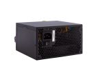 БЖ 500W FSP ATX-500W PNR PRO 120mm silent fan, Retail Box (ATX-500PNR PRO)