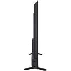 TV 65 Toshiba 65UA2363DG 4K UHD/LED/T2/Android 11/2 x 12W/Dolby Digital/HDMI/Wi-Fi/VESA 400 x 200 M4 (65UA2363DG)