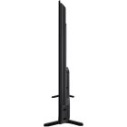 TV 65 Toshiba 65UA2363DG 4K UHD/LED/T2/Android 11/2 x 12W/Dolby Digital/HDMI/Wi-Fi/VESA 400 x 200 M4 (65UA2363DG)