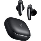 Bluetooth-гарнітура Anker SoundCore Liberty Buds Black (D1200G11)