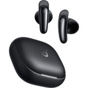 Bluetooth-гарнітура Anker SoundCore Liberty Buds Black (D1200G11)