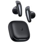 Bluetooth-гарнітура Anker SoundCore Liberty Buds Black (D1200G11)