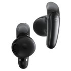 Bluetooth-гарнітура Anker SoundCore Liberty Buds Black (D1200G11)