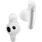 Bluetooth-гарнитура Anker SoundСore Liberty Buds White (D1200G21)