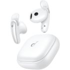 Bluetooth-гарнитура Anker SoundСore Liberty Buds White (D1200G21)