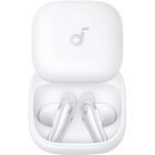 Bluetooth-гарнитура Anker SoundСore Liberty Buds White (D1200G21)