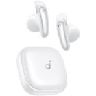 Bluetooth-гарнитура Anker SoundСore Liberty Buds White (D1200G21)