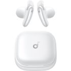 Bluetooth-гарнитура Anker SoundСore Liberty Buds White (D1200G21)