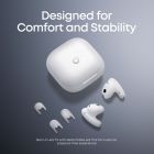 Bluetooth-гарнитура Anker SoundСore Liberty Buds White (D1200G21)