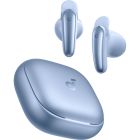 Bluetooth-гарнітура Anker SoundСore Liberty Buds Blue (D1200G31)