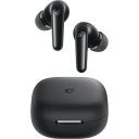 Bluetooth-гарнітура Anker SoundCore R60i NC Black (D1202G11)
