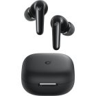 Bluetooth-гарнітура Anker SoundCore R60i NC Black (D1202G11)