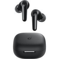 Bluetooth-гарнітура Anker SoundCore R60i NC Black (D1202G11)