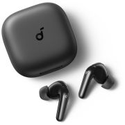 Bluetooth-гарнитура Anker SoundCore R60i NC Black (D1202G11)