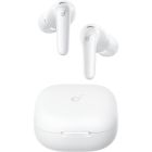 Bluetooth-гарнитура Anker SoundCore R60i NC White (D1202G21)