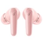 Bluetooth-гарнитура Anker SoundCore R60i NC Pink (D1202G51)