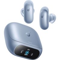 Bluetooth-гарнитура Anker SoundCore Liberty 5 Pro Blue (D1203G31)