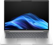 HP ProBook 4 G1a 14" WUXGA IPS, 300n/Ryzen 7-250 (5.1)/16Gb/SSD512Gb/Radeon/FPS/Підсв/DOS (AX6J0AV_V1)
