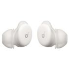 Bluetooth-гарнитура Anker SoundCore Sleep A30 White (D1301G21)