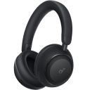 Bluetooth-гарнитура Anker SoundCore Space 2 Black (D1402G11)
