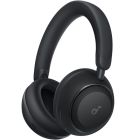 Bluetooth-гарнитура Anker SoundCore Space 2 Black (D1402G11)