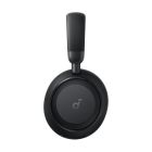 Bluetooth-гарнітура Anker SoundCore Space 2 Black (D1402G11)