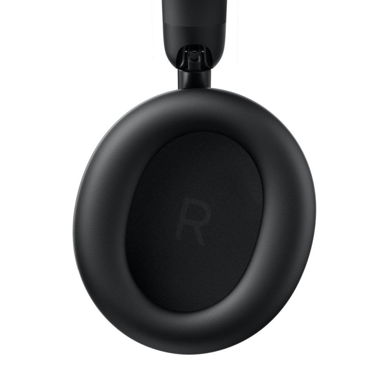 Bluetooth-гарнітура Anker SoundCore Space 2 Black (D1402G11)