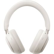 Bluetooth-гарнитура Anker SoundCore Space 2 White (D1402G21)