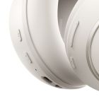 Bluetooth-гарнитура Anker SoundCore Space 2 White (D1402G21)