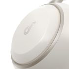Bluetooth-гарнитура Anker SoundCore Space 2 White (D1402G21)