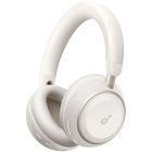 Bluetooth-гарнитура Anker SoundCore Space 2 White (D1402G21)