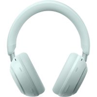 Bluetooth-гарнітура Anker SoundCore Space 2 Green (D1402G61)