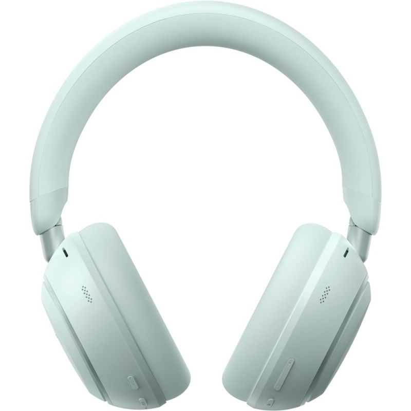 Bluetooth-гарнитура Anker SoundCore Space 2 Green (D1402G61)