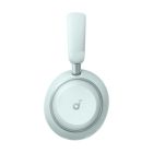 Bluetooth-гарнитура Anker SoundCore Space 2 Green (D1402G61)