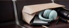 Bluetooth-гарнитура Anker SoundCore Space 2 Green (D1402G61)