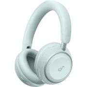 Bluetooth-гарнитура Anker SoundCore Space 2 Green (D1402G61)