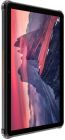 Планшет Oukitel RT9 10.1" HD /6GB/256GB/ T606 /11000mAh/ 16+16Мп /IP69K/LTE Orange (6931940766838)